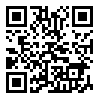 遵义吉佳世济医学检验实验室有限公司店铺码