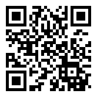 上海嘉睦日用品检验有限公司店铺码