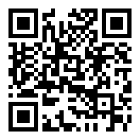 英特莱检验检测认证（山东）有限公司店铺码