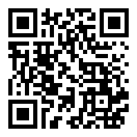 青山绿水（江苏）检验检测有限公司南通分公司店铺码