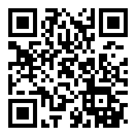 宿迁贝瑞医学检验有限公司店铺码