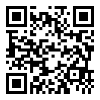 江苏吉卡医学检验实验室有限公司店铺码