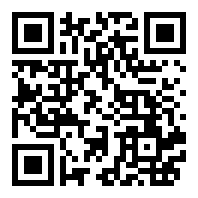 诸暨医学检验实验室有限公司店铺码