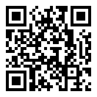 阿克苏地区安特检验检测技术服务有限公司店铺码