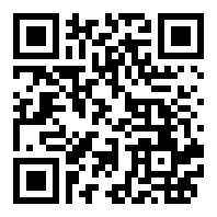 河北振浩检验检测科技有限公司店铺码