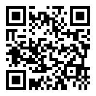 河南众信质量检验技术研究有限公司湛河区分公司店铺码