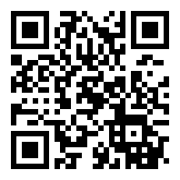 光山县广安钢瓶检验有限责任公司店铺码