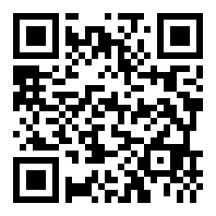 唐山市永鑫正源检验有限公司店铺码