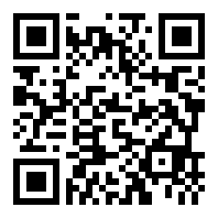 邯郸金睛临床检验服务有限公司店铺码