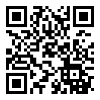 长沙中质恒泰医学检验实验室有限公司店铺码