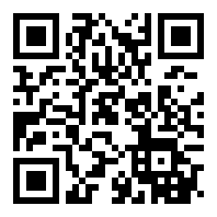 湖南群虹达检验检测有限责任公司店铺码