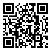 湖南帝优医学检验所有限公司店铺码