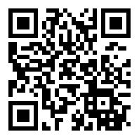 长沙健基医学检验所有限公司店铺码