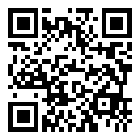 芷江台联机动车安全技术检验站有限公司店铺码