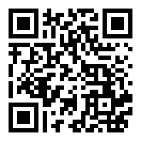 南宁市横县车晖机动车检验有限公司店铺码