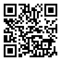 山东众合天成检验有限公司店铺码