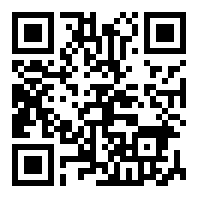 东莞市合益检验认证有限公司店铺码