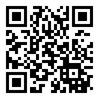 潍坊安盛气瓶检验有限公司店铺码