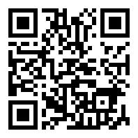 潍坊凯安特检验检测有限公司店铺码