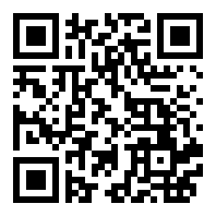 青岛国汇检验检测有限公司店铺码