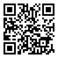 青岛福晋检验检测认证有限公司店铺码