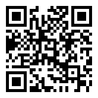 山东金永特种设备检验检测有限公司店铺码