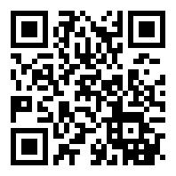 济南北方医学检验实验室有限公司店铺码