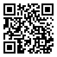 山东润诚医学检验实验室有限公司店铺码