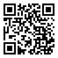 山东邦众医疗器械检验检测中心有限公司枣庄分公司店铺码