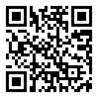 东营国凯检验检疫服务有限公司店铺码