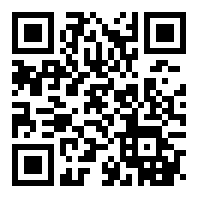 中山市王大哥商品检验认证咨询有限公司店铺码