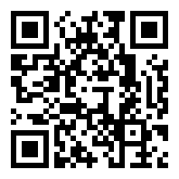 青岛菩提慧生医学检验有限公司店铺码