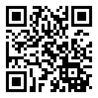 肇东市曙光汽车检验服务有限公司店铺码