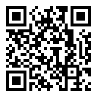 湖北特斐沃检验检测科技有限公司店铺码