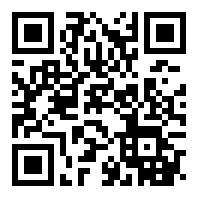 湖北省捷睿信检验检测有限公司店铺码