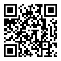 广东万炬检验仪器有限公司店铺码