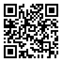 广州诺唯船舶检验有限公司店铺码