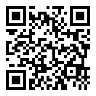 广东众智检验检测有限公司店铺码