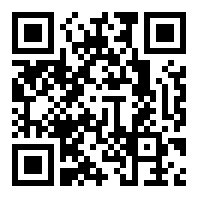 深圳晶益医学检验实验室店铺码