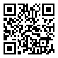 国监珠宝玉石首饰检验检测中心（深圳）有限公司莆田分公司店铺码