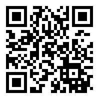 世纪科环检验认证（重庆）有限公司店铺码