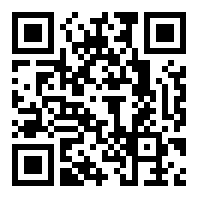 广东国鉴医学检验所有限公司店铺码