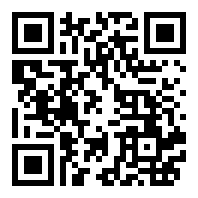 广州弘远质量检验检测有限公司店铺码