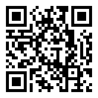 广州市玖益检测检验技术有限公司店铺码