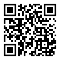 广州多普医学检验实验室有限公司店铺码