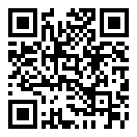 广州荣益商品检验有限公司店铺码