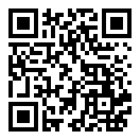 广州新益检验认证技术有限公司店铺码