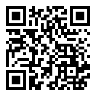 中国检验认证集团广东有限公司广州机场分公司店铺码