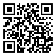 必维毕法克检验（上海）有限公司广州分公司店铺码