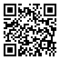广东穗安检验检测技术有限公司店铺码